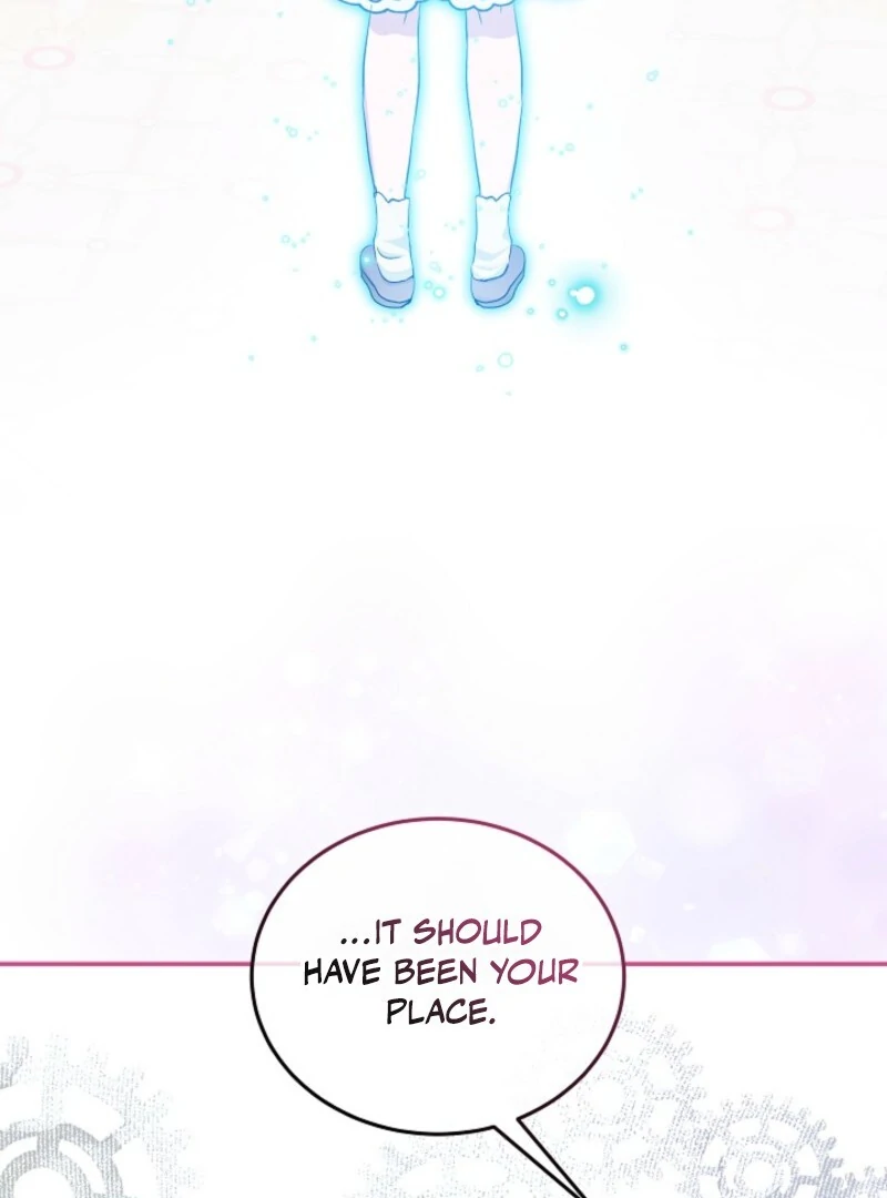 The Little Lady Behind The Scenes Chapter 130 - Page 82