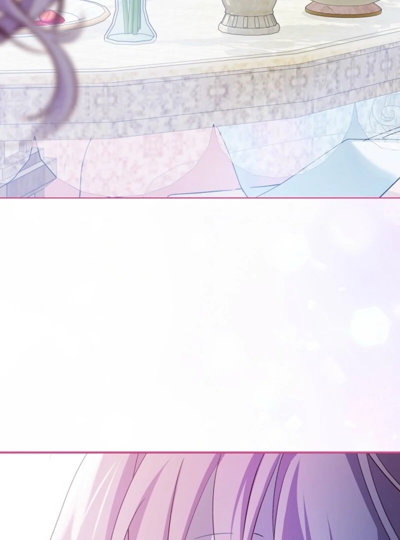 The Little Lady Behind The Scenes Chapter 130 - Page 88