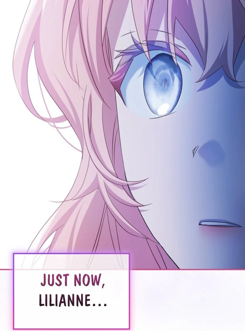 The Little Lady Behind The Scenes Chapter 130 - Page 89