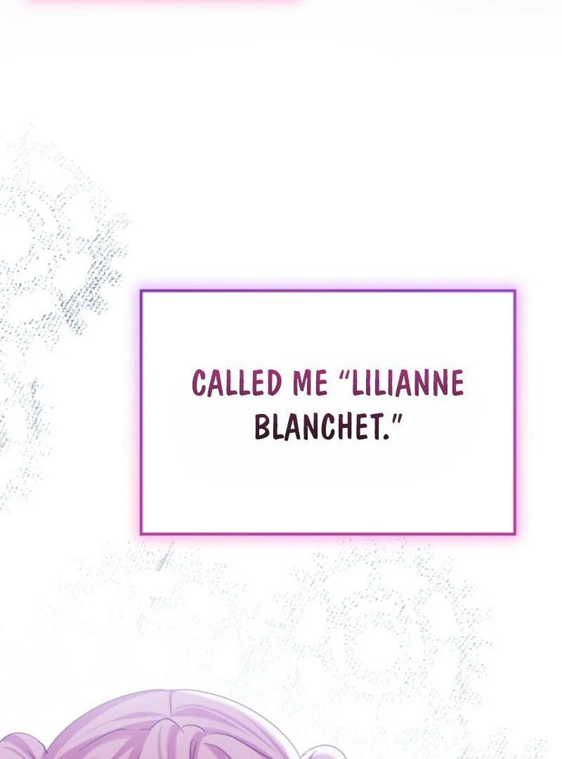 The Little Lady Behind The Scenes Chapter 130 - Page 90