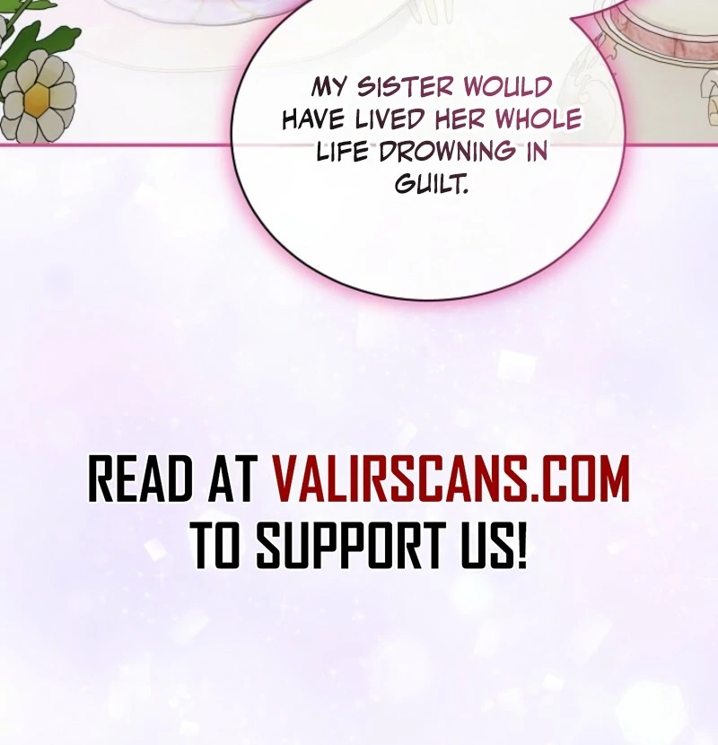 The Little Lady Behind The Scenes Chapter 130 - Page 92