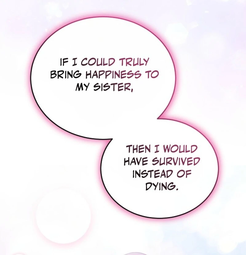 The Little Lady Behind The Scenes Chapter 130 - Page 93