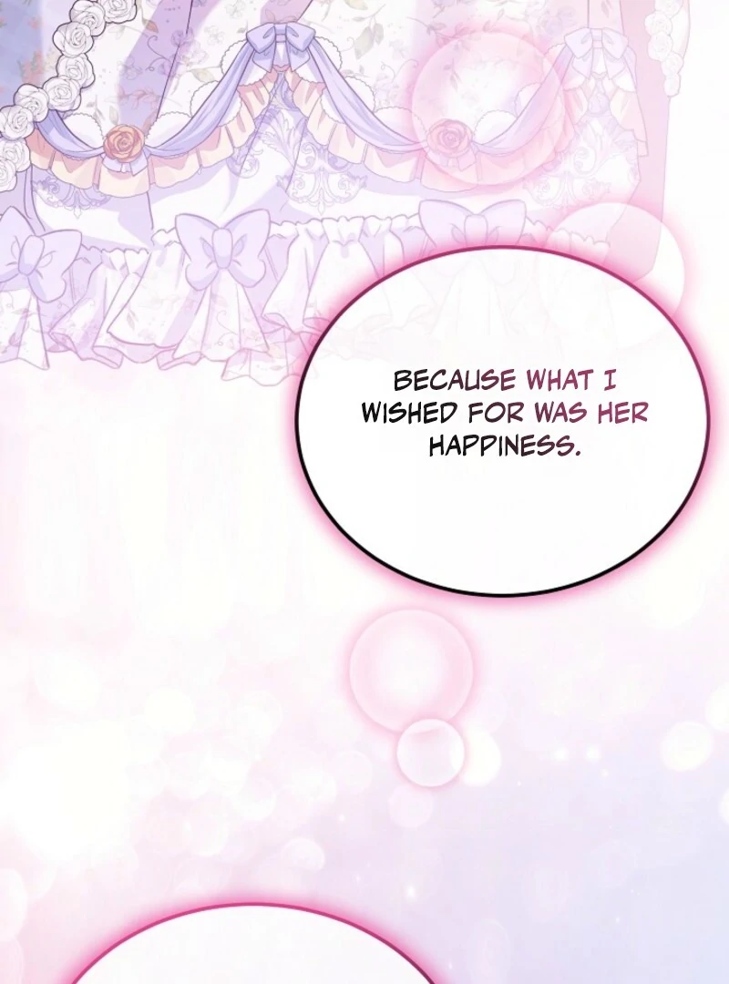 The Little Lady Behind The Scenes Chapter 130 - Page 95