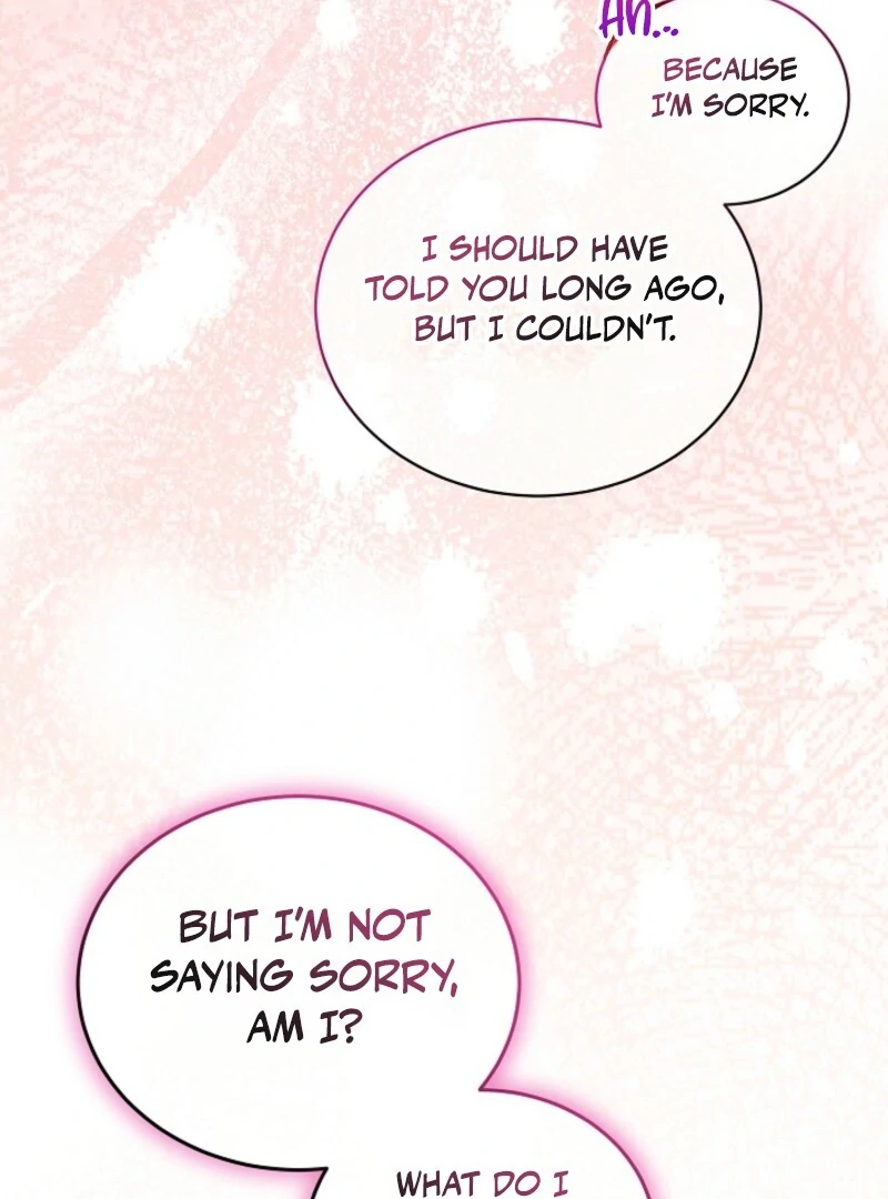 The Little Lady Behind The Scenes Chapter 130 - Page 103