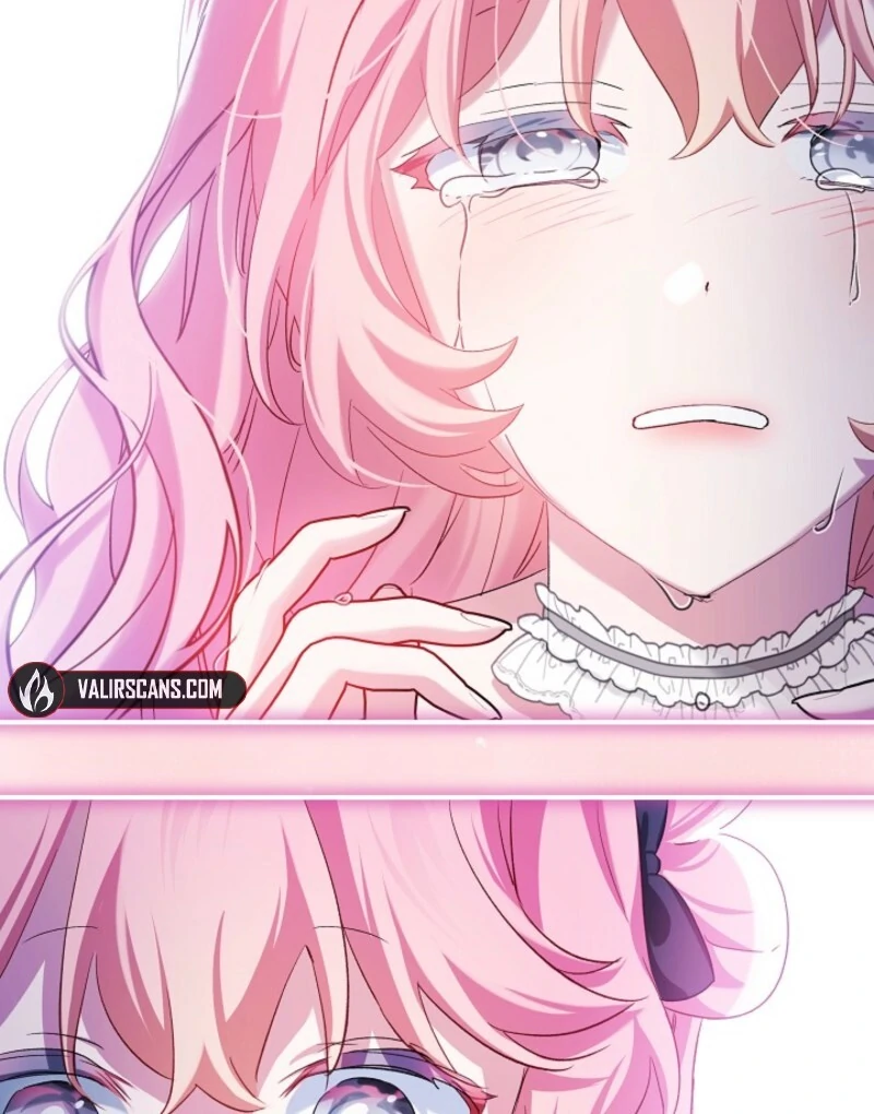 The Little Lady Behind The Scenes Chapter 130 - Page 106