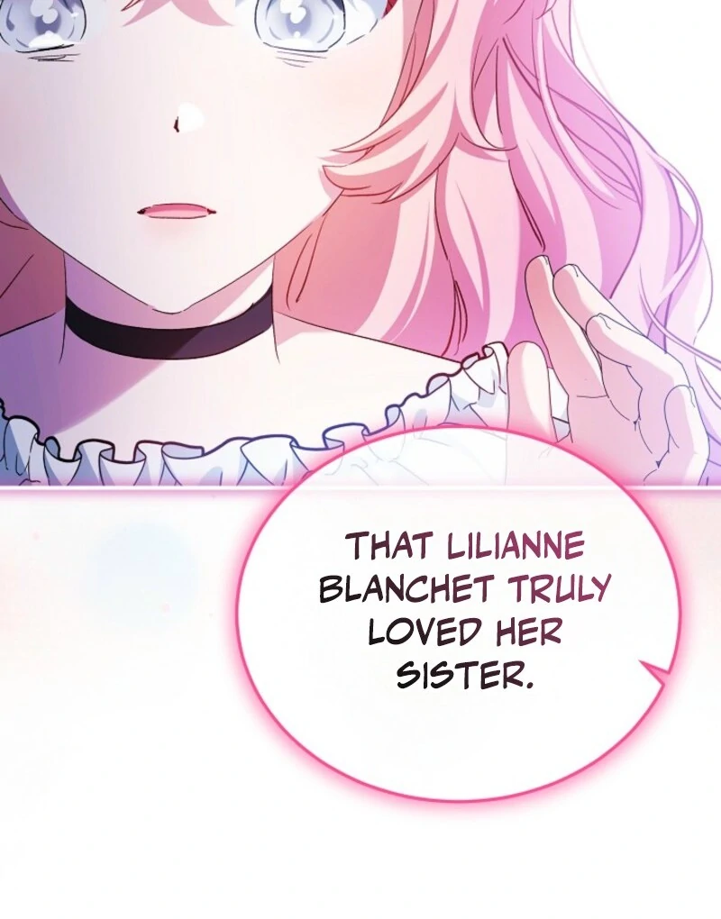 The Little Lady Behind The Scenes Chapter 130 - Page 107