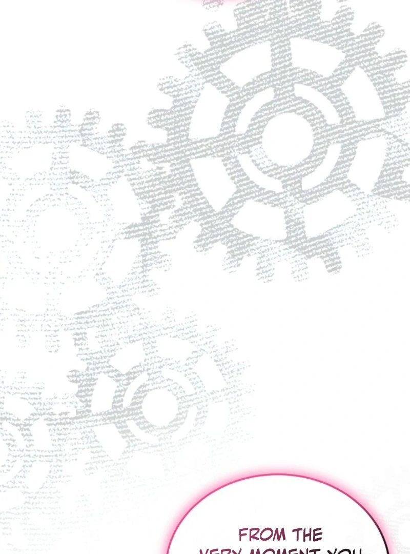 The Little Lady Behind The Scenes Chapter 130 - Page 117