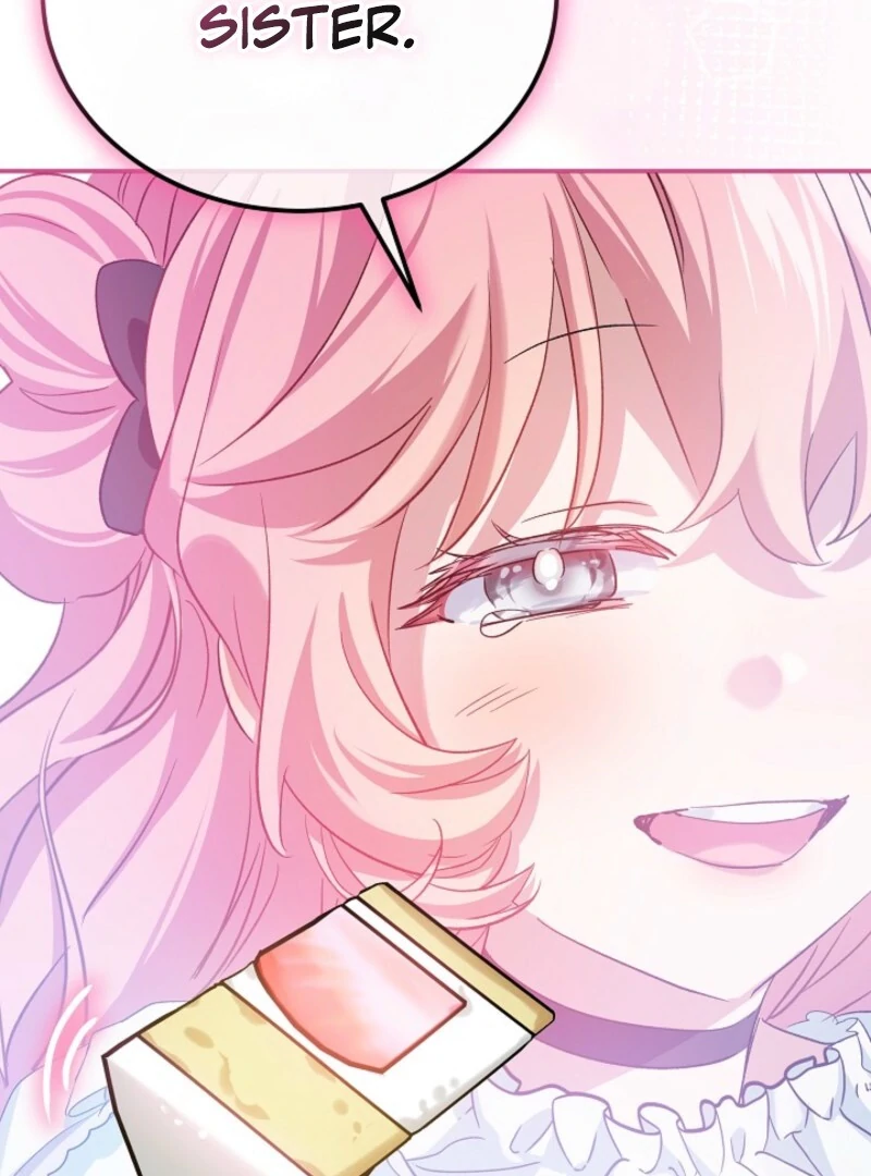 The Little Lady Behind The Scenes Chapter 130 - Page 123