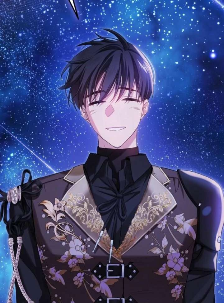 The Little Lady Behind The Scenes Chapter 133 - Page 4