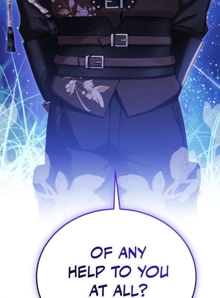 The Little Lady Behind The Scenes Chapter 133 - Page 5