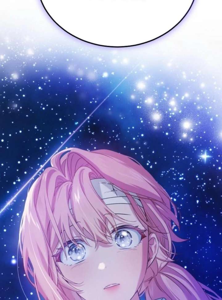 The Little Lady Behind The Scenes Chapter 133 - Page 6