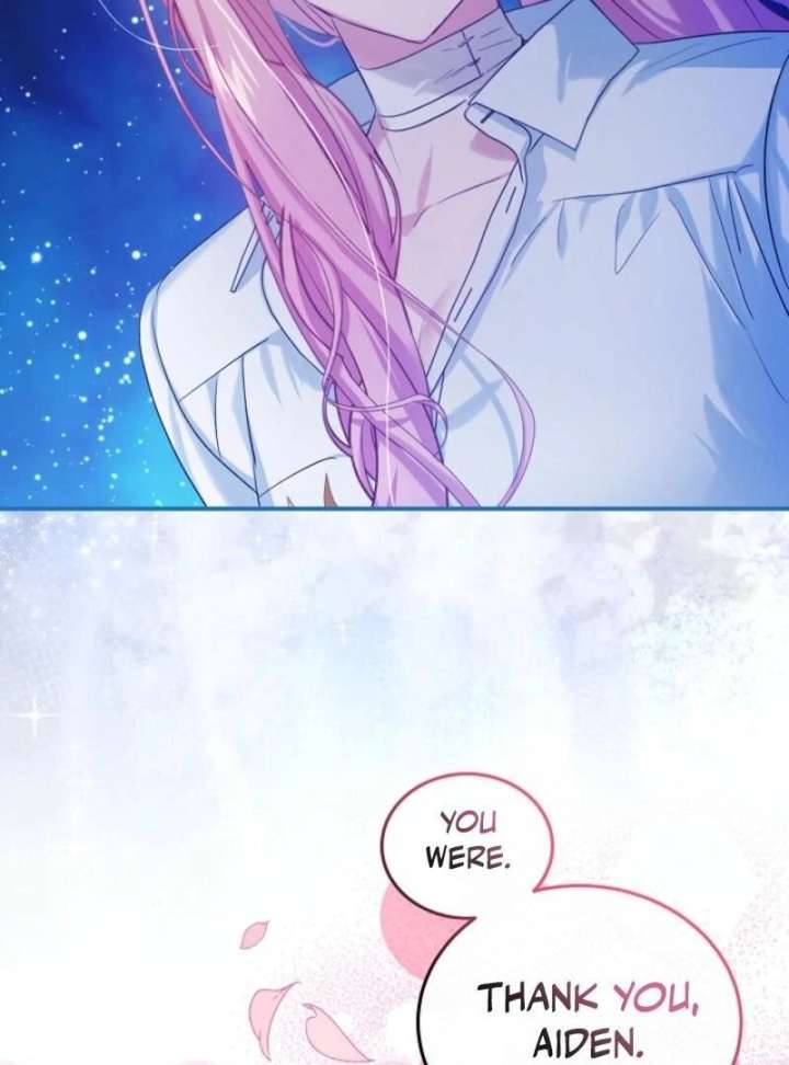 The Little Lady Behind The Scenes Chapter 133 - Page 7