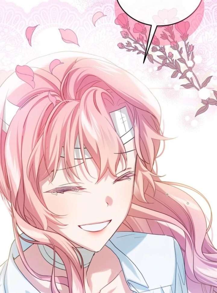 The Little Lady Behind The Scenes Chapter 133 - Page 8