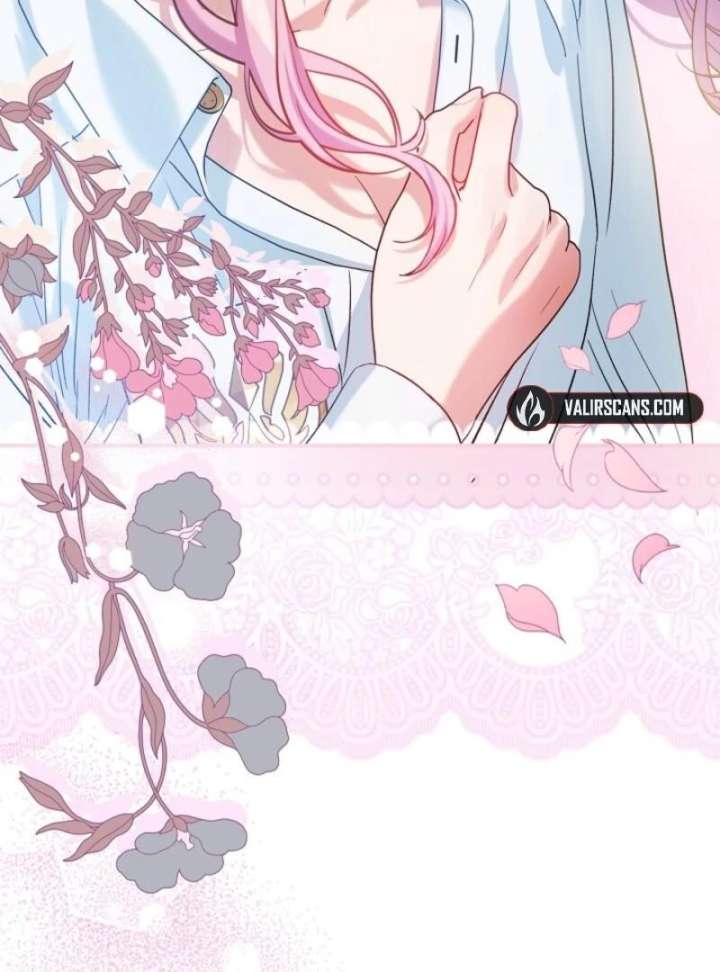 The Little Lady Behind The Scenes Chapter 133 - Page 9