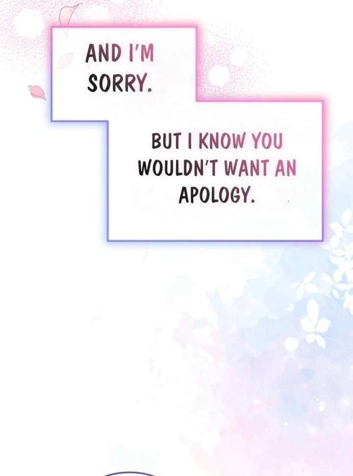 The Little Lady Behind The Scenes Chapter 133 - Page 10