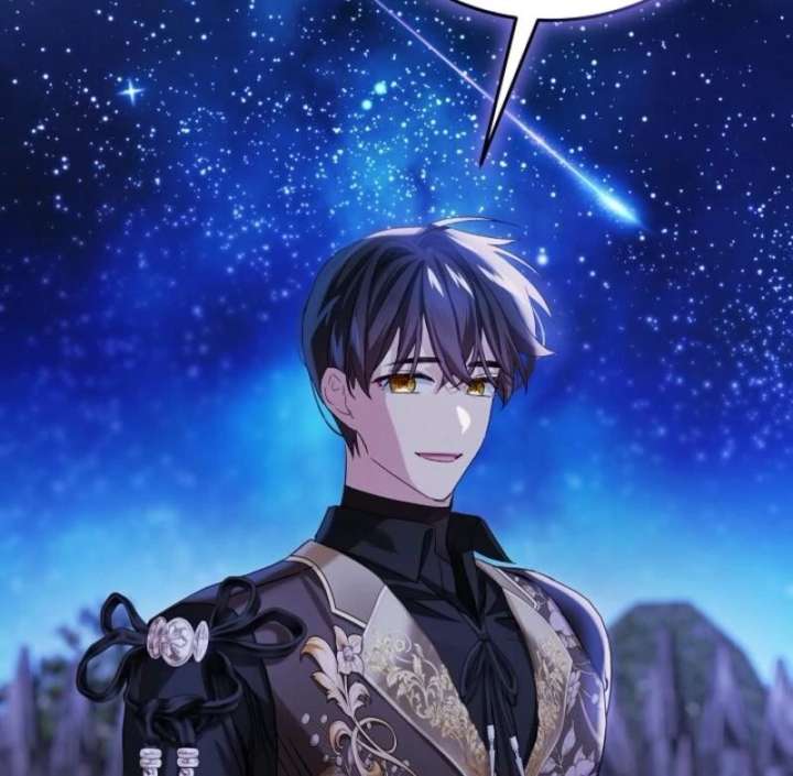 The Little Lady Behind The Scenes Chapter 133 - Page 13