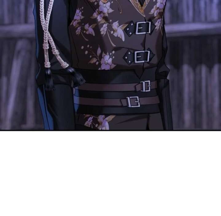 The Little Lady Behind The Scenes Chapter 133 - Page 14