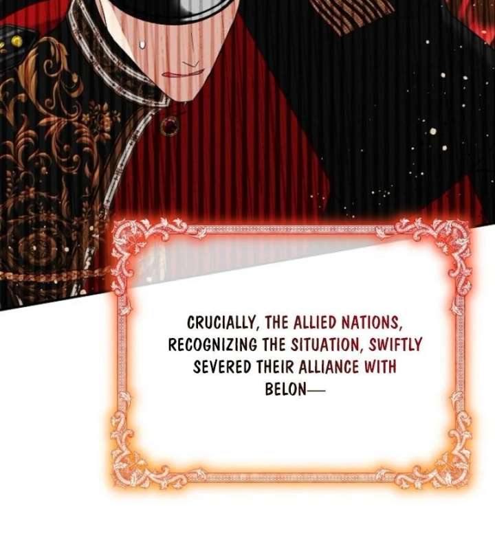 The Little Lady Behind The Scenes Chapter 133 - Page 27