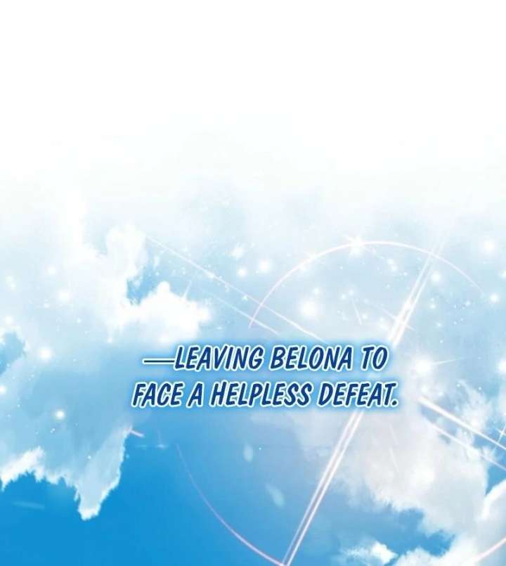 The Little Lady Behind The Scenes Chapter 133 - Page 28