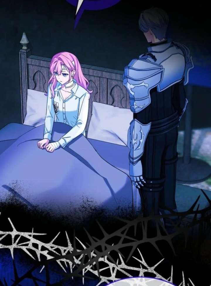 The Little Lady Behind The Scenes Chapter 133 - Page 32