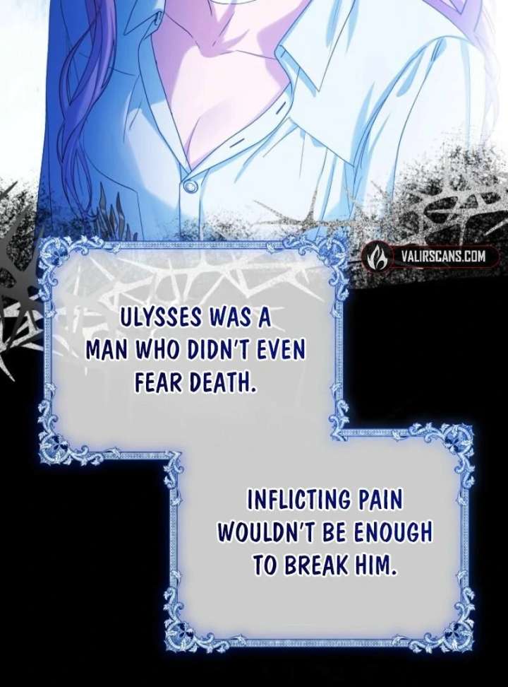 The Little Lady Behind The Scenes Chapter 133 - Page 34