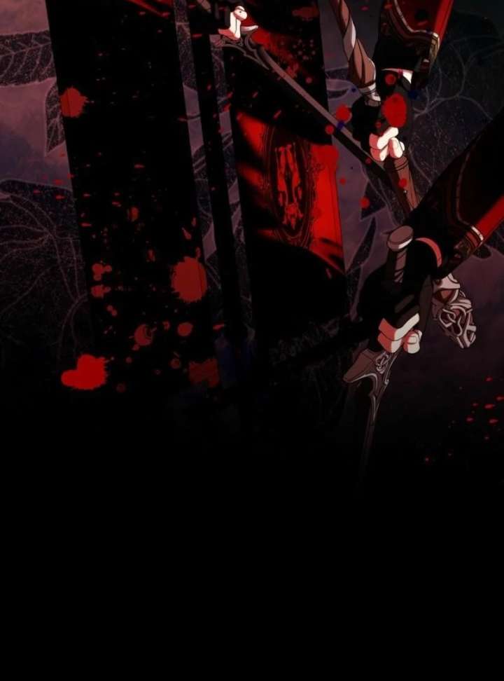 The Little Lady Behind The Scenes Chapter 133 - Page 38