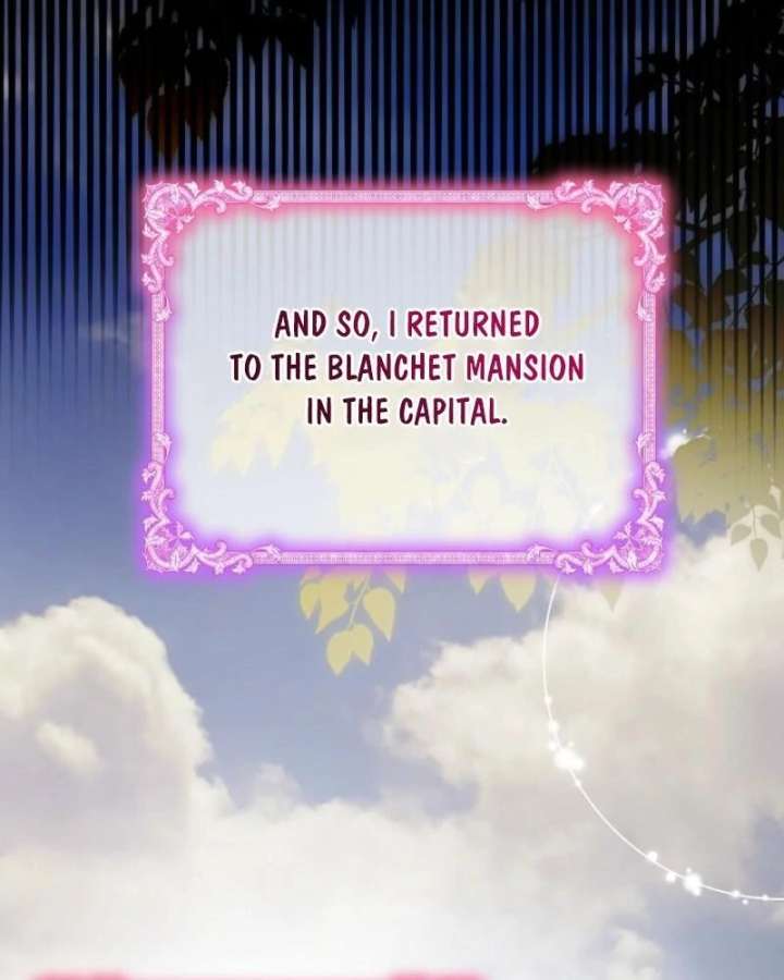 The Little Lady Behind The Scenes Chapter 133 - Page 42