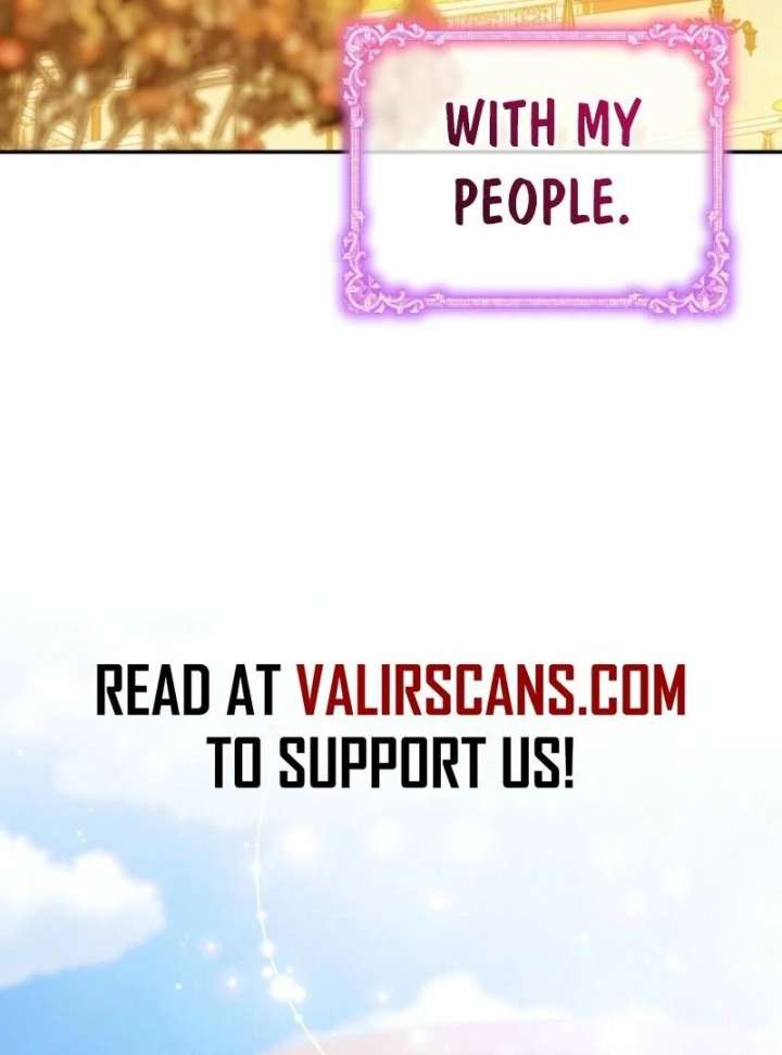 The Little Lady Behind The Scenes Chapter 133 - Page 44