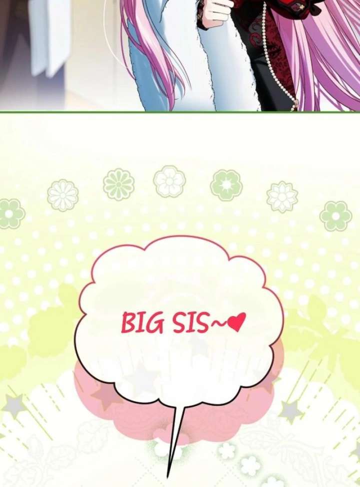 The Little Lady Behind The Scenes Chapter 133 - Page 46