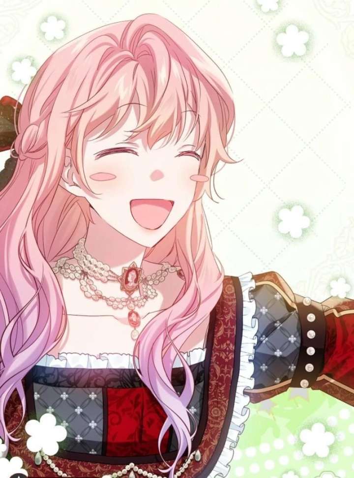 The Little Lady Behind The Scenes Chapter 133 - Page 47