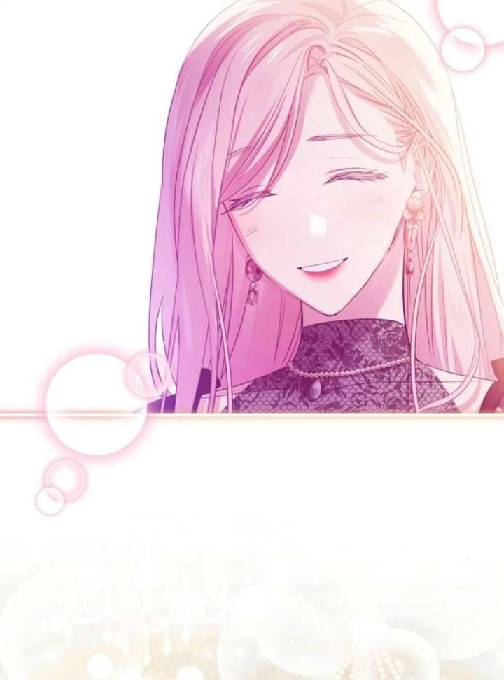 The Little Lady Behind The Scenes Chapter 133 - Page 50