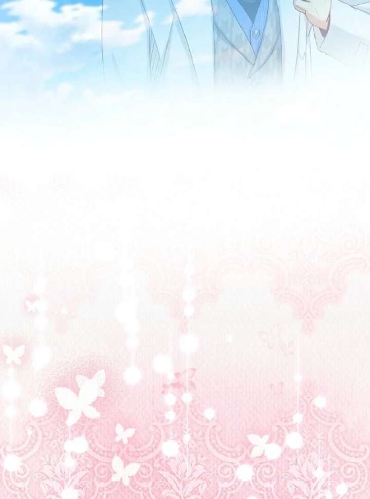 The Little Lady Behind The Scenes Chapter 133 - Page 59