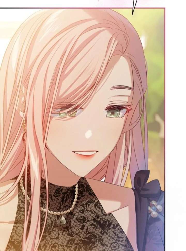 The Little Lady Behind The Scenes Chapter 133 - Page 74