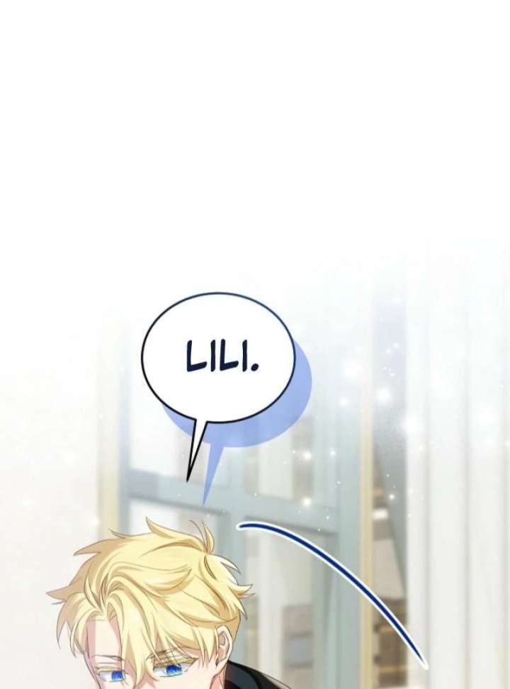 The Little Lady Behind The Scenes Chapter 133 - Page 77