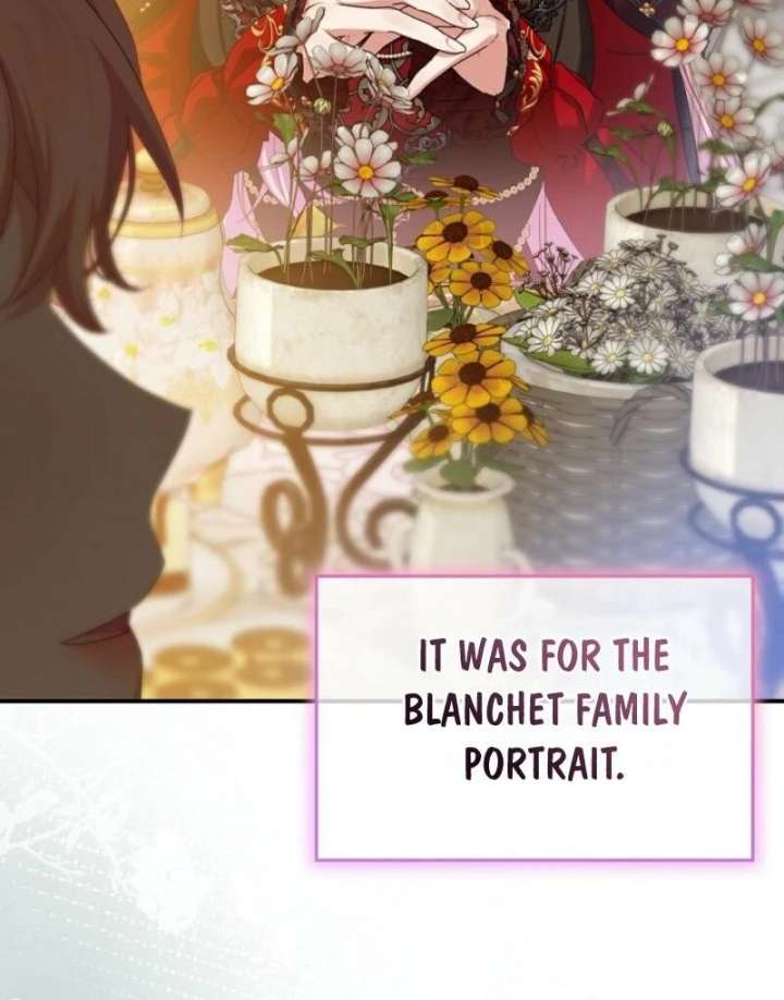 The Little Lady Behind The Scenes Chapter 133 - Page 84