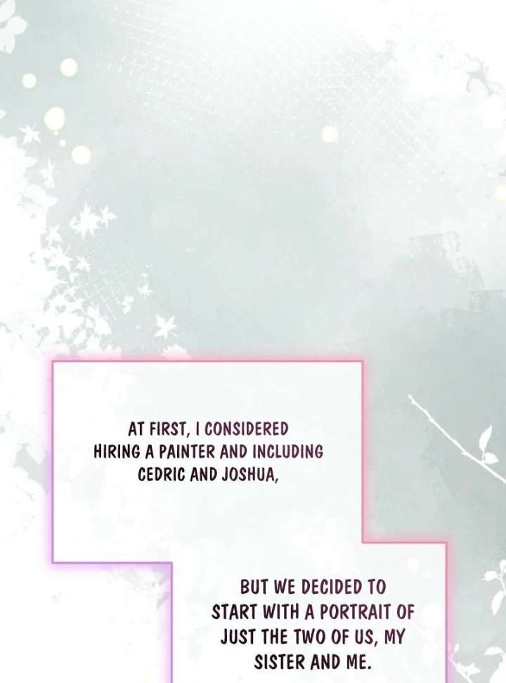 The Little Lady Behind The Scenes Chapter 133 - Page 85