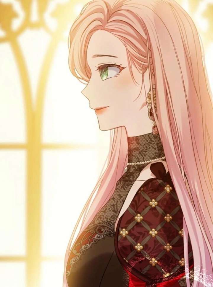 The Little Lady Behind The Scenes Chapter 133 - Page 99