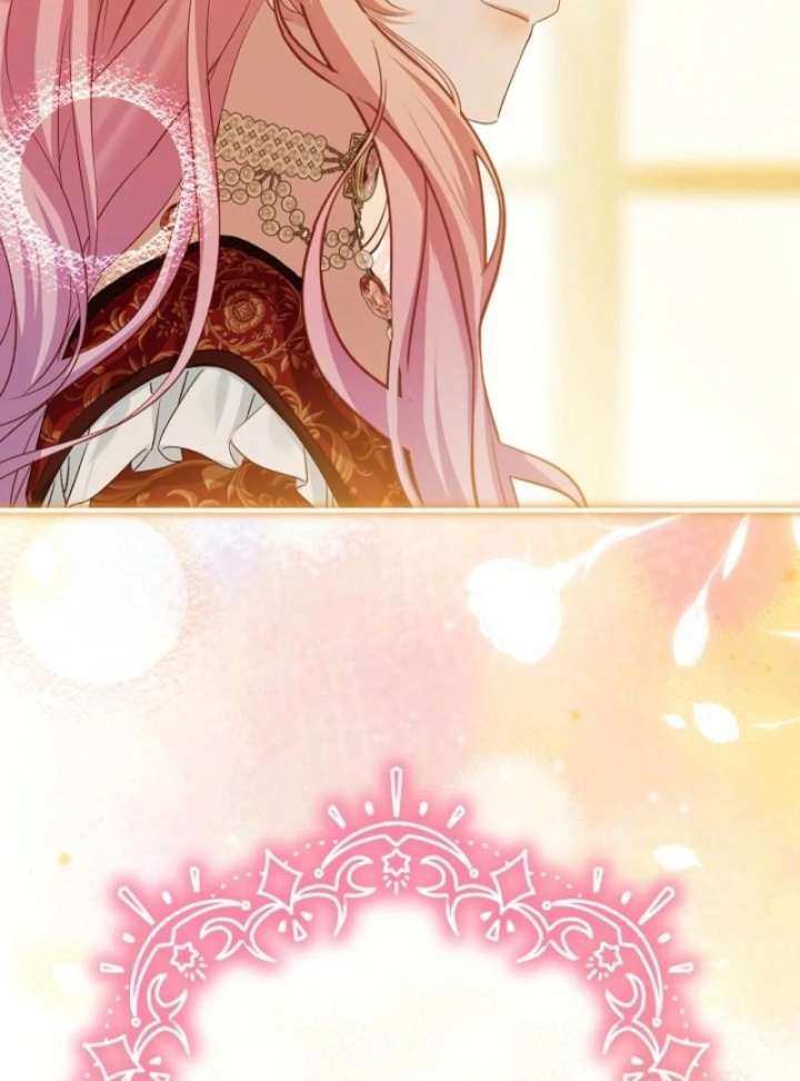 The Little Lady Behind The Scenes Chapter 133 - Page 101