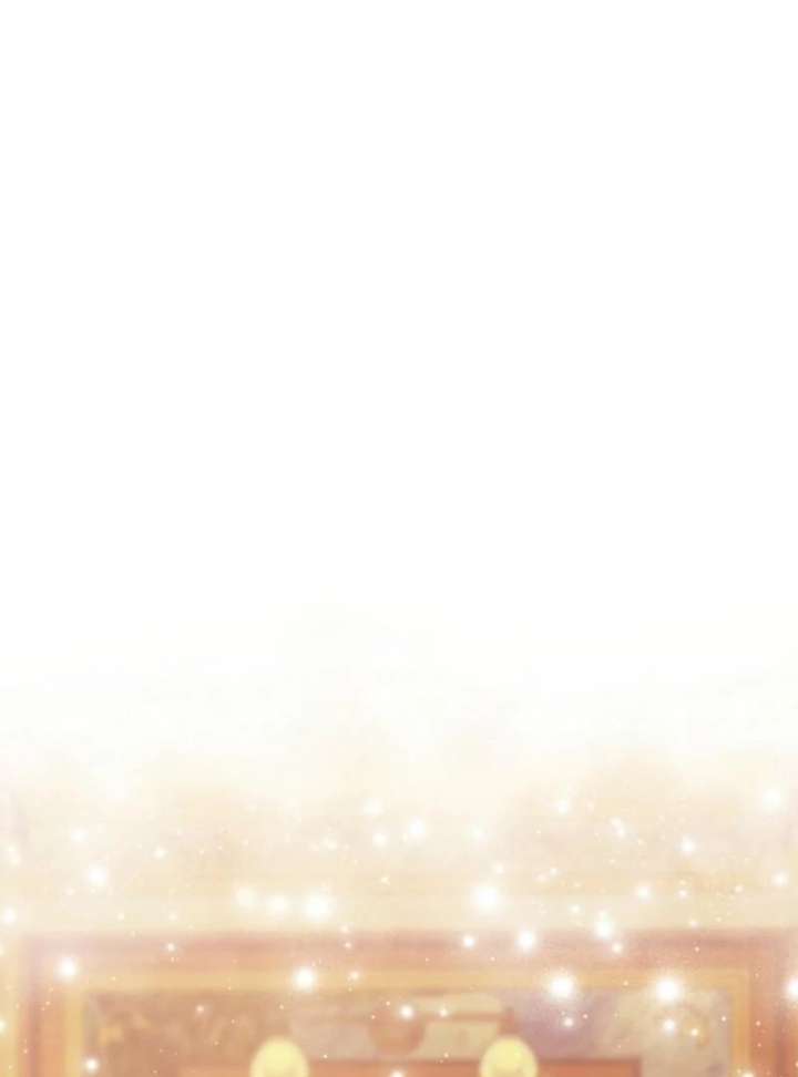 The Little Lady Behind The Scenes Chapter 133 - Page 104