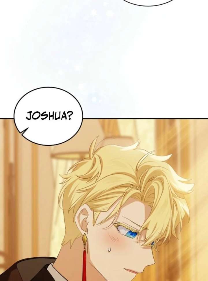 The Little Lady Behind The Scenes Chapter 133 - Page 110