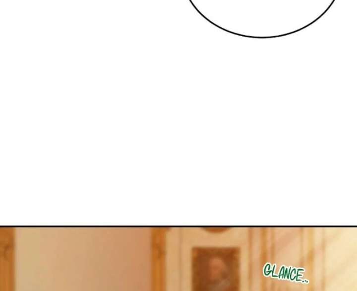 The Little Lady Behind The Scenes Chapter 133 - Page 112