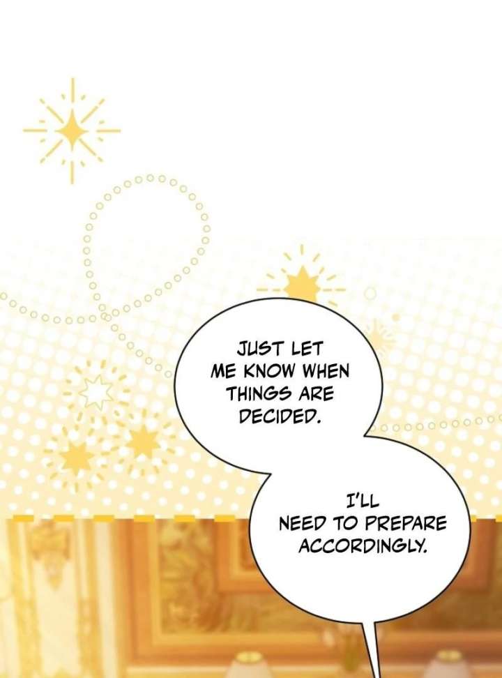 The Little Lady Behind The Scenes Chapter 133 - Page 114