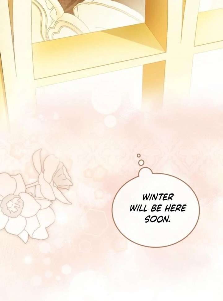 The Little Lady Behind The Scenes Chapter 133 - Page 118