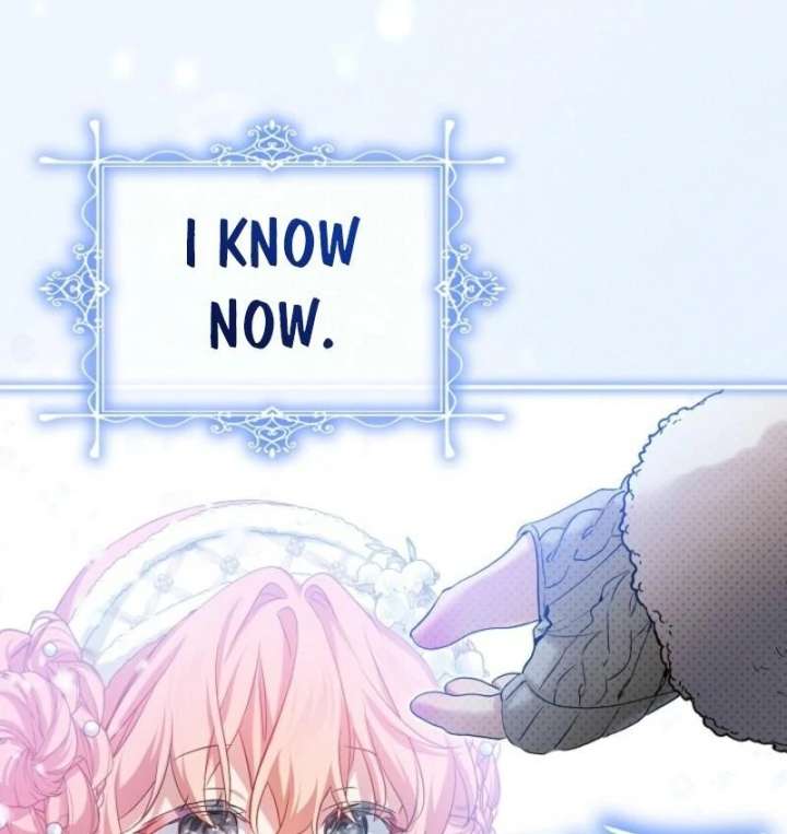 The Little Lady Behind The Scenes Chapter 133 - Page 125