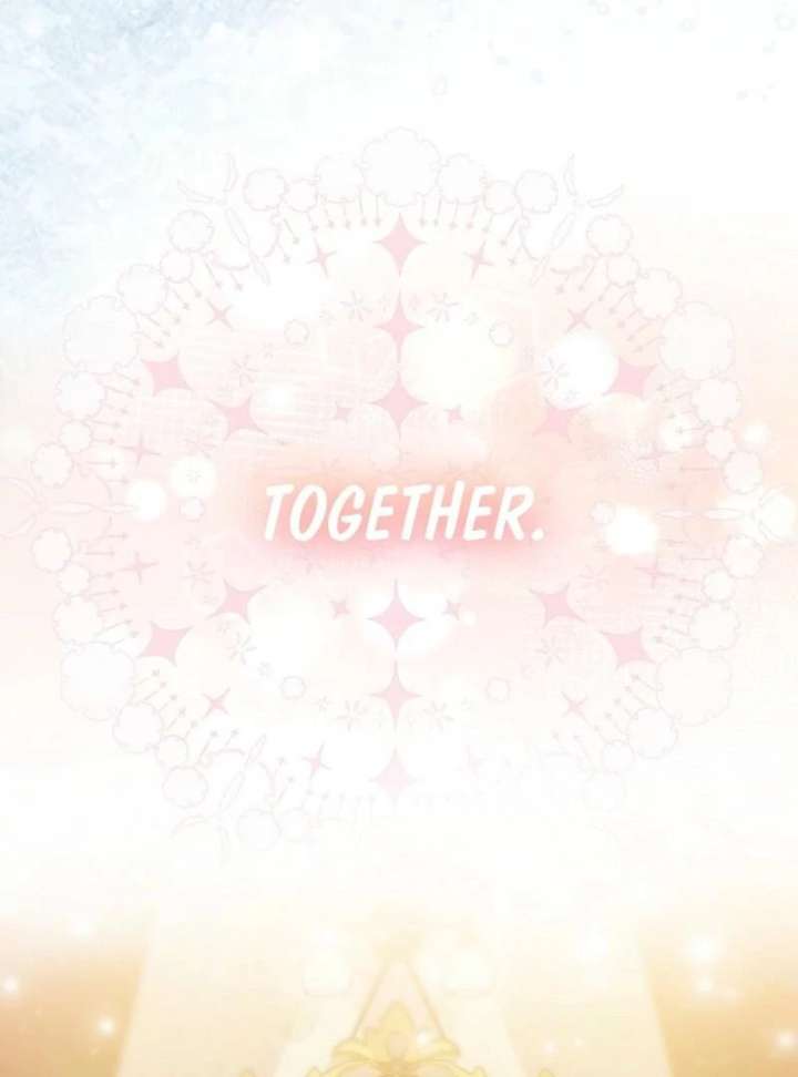 The Little Lady Behind The Scenes Chapter 133 - Page 132