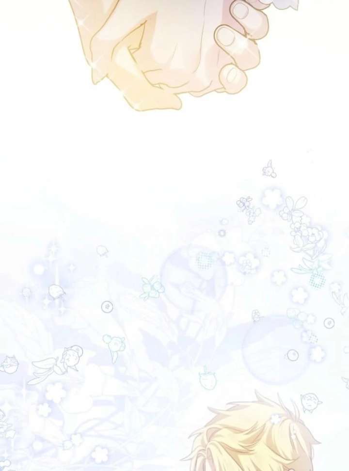 The Little Lady Behind The Scenes Chapter 133 - Page 135