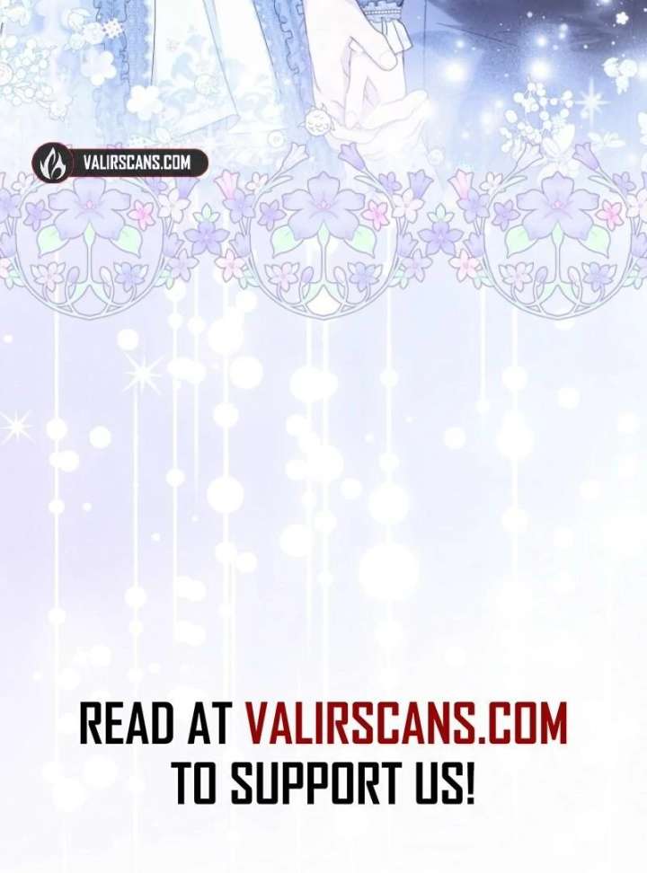 The Little Lady Behind The Scenes Chapter 133 - Page 137