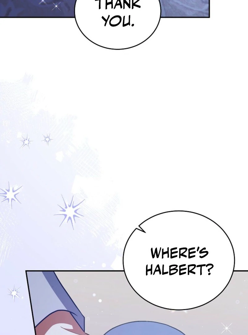 The Little Lord Who Makes Flowers Bloom - Chapter 72 - 7