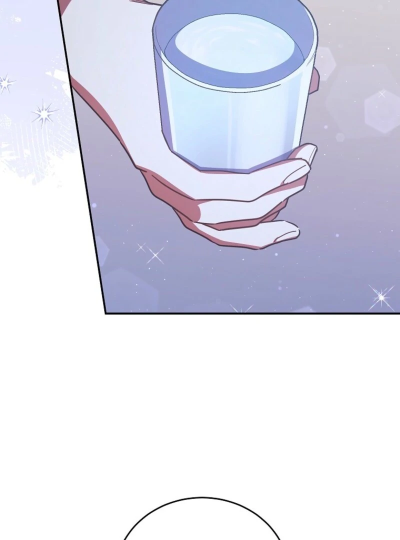 The Little Lord Who Makes Flowers Bloom - Chapter 72 - 8