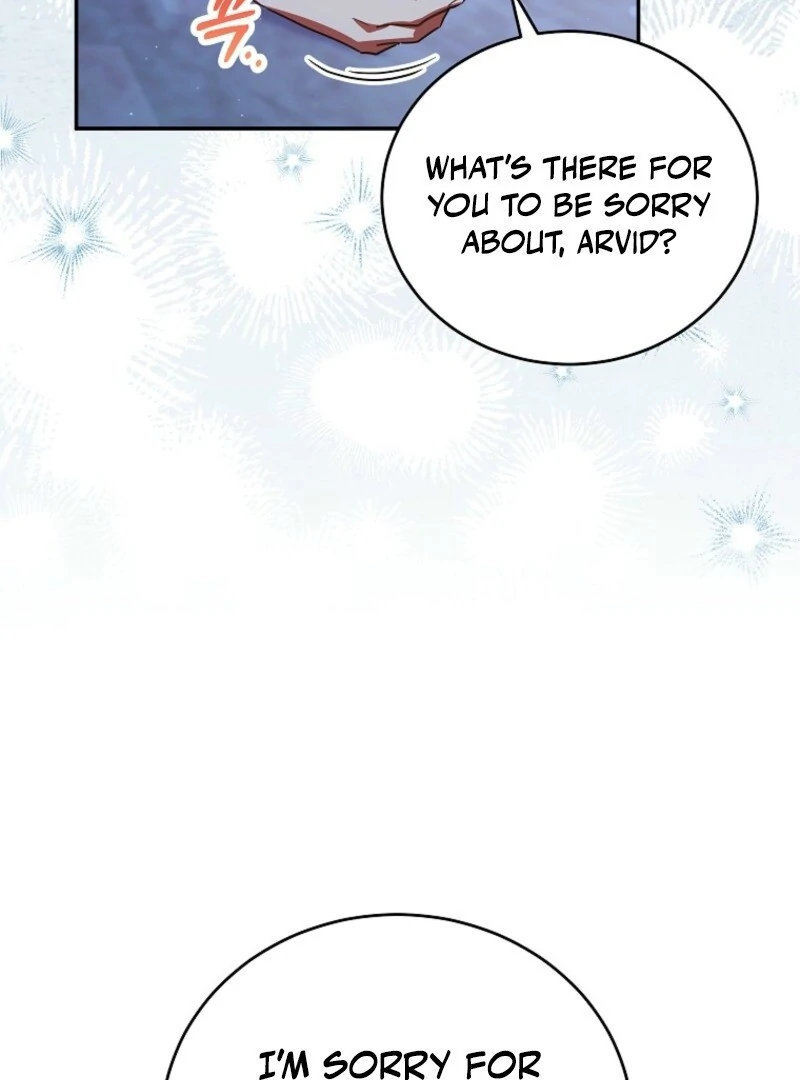 The Little Lord Who Makes Flowers Bloom - Chapter 72 - 12